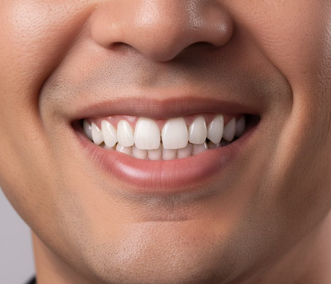 medecine esthetique centre dentaire carouge