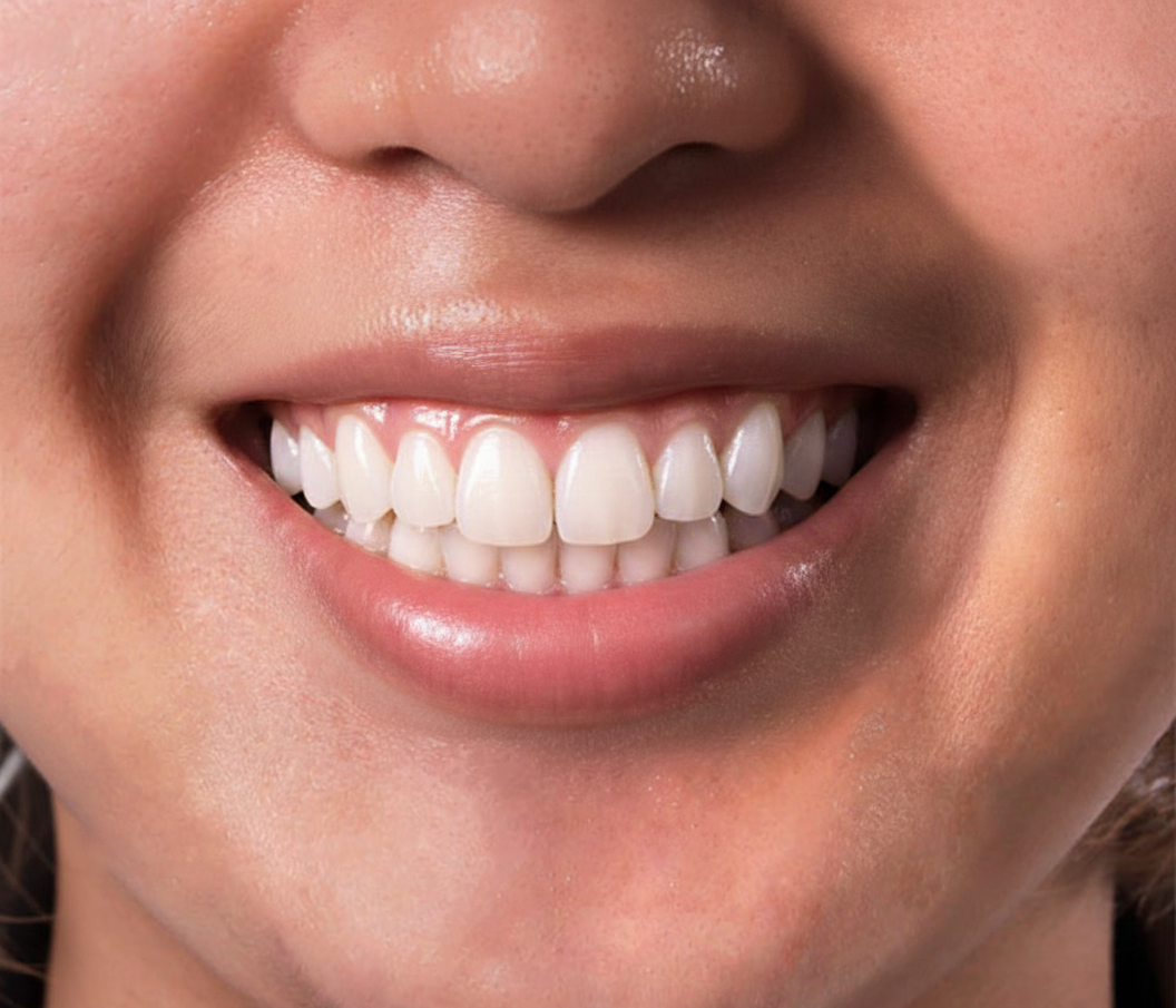 medecine esthetique centre dentaire carouge